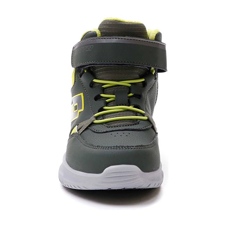 Lotto FUGA AMF MID CL SL Offerta