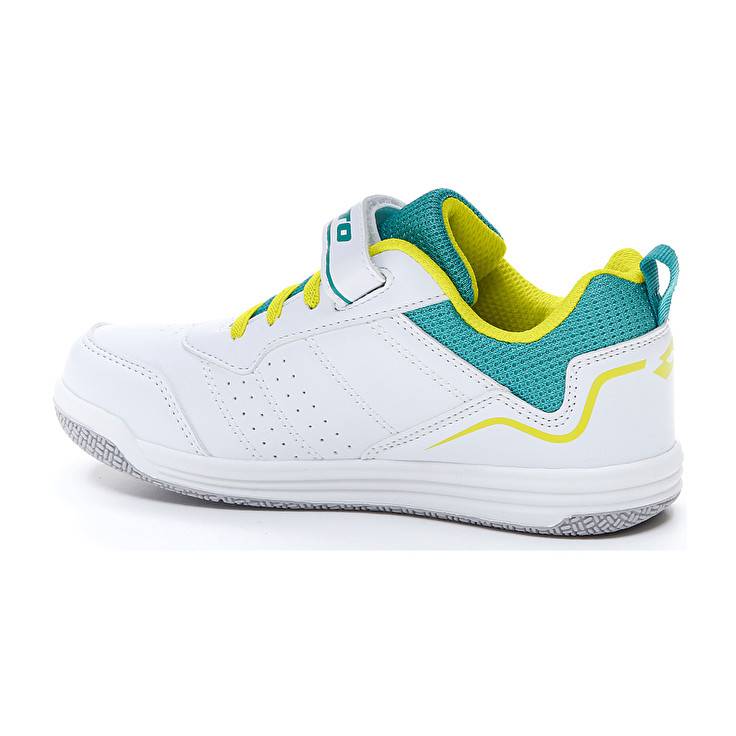 Lotto SET ACE AMF XIV CL SL Online