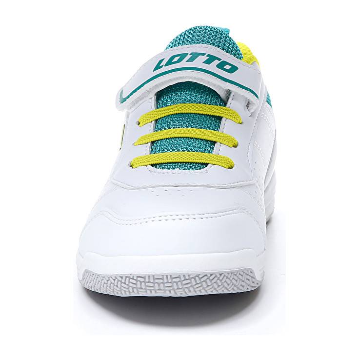 Lotto SET ACE AMF XIV CL SL Online