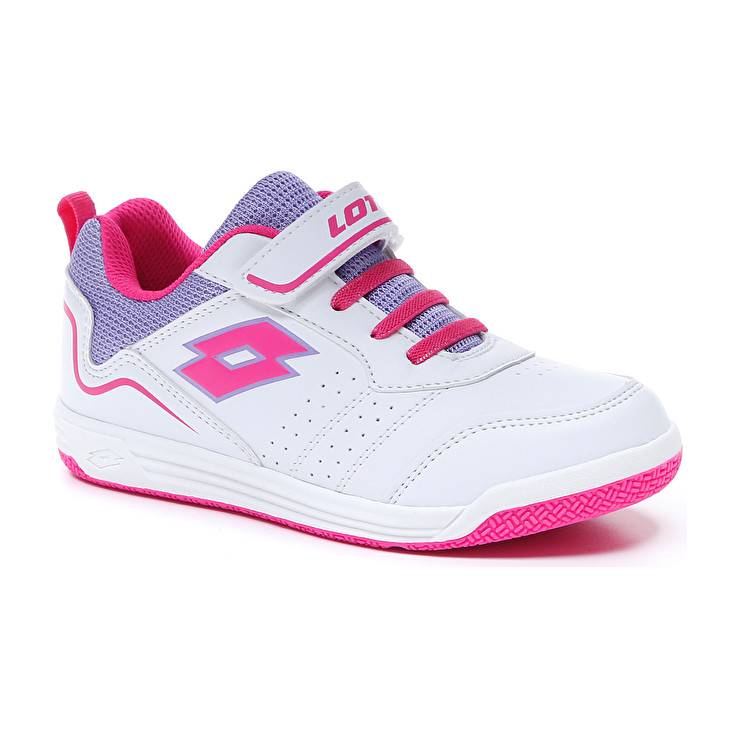 Lotto SET ACE AMF XIV CL SL In Vendita