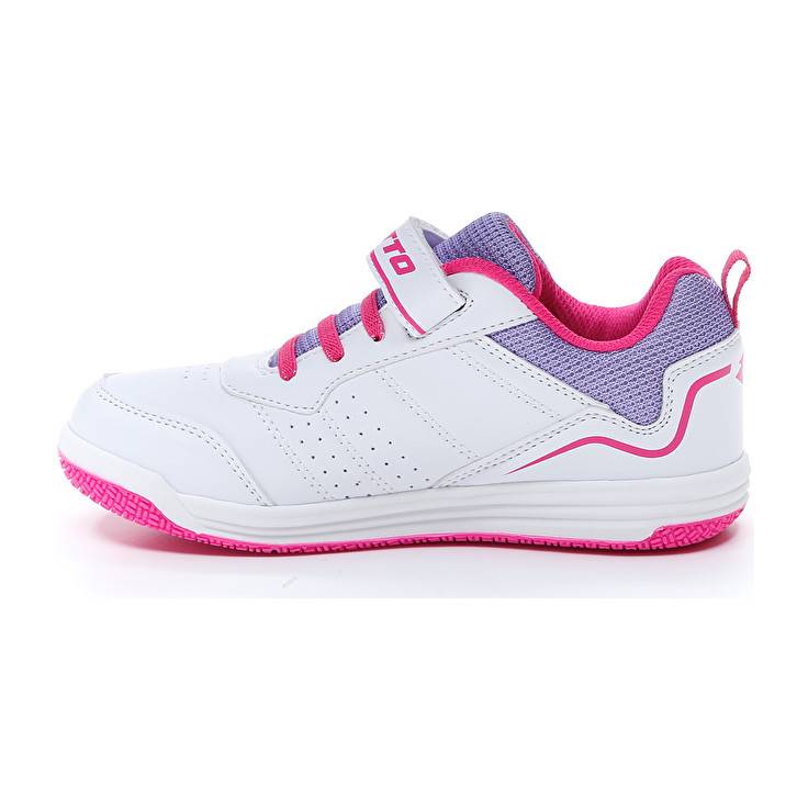 Lotto SET ACE AMF XIV CL SL In Vendita