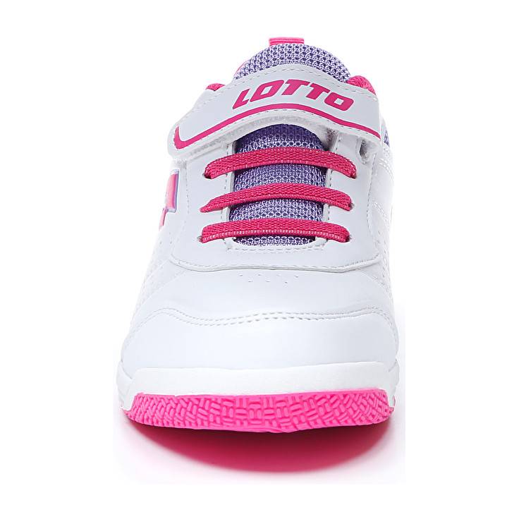 Lotto SET ACE AMF XIV CL SL In Vendita