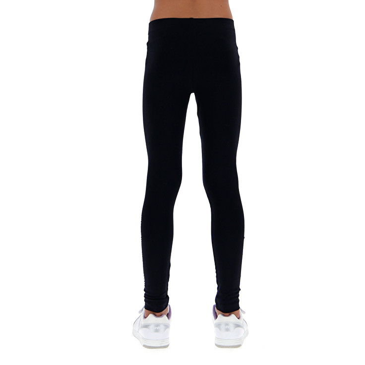 Lotto DREAMS G LEGGING Vendite Flash