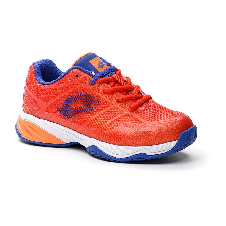 Lotto MIRAGE 300 III ALR JR Moda