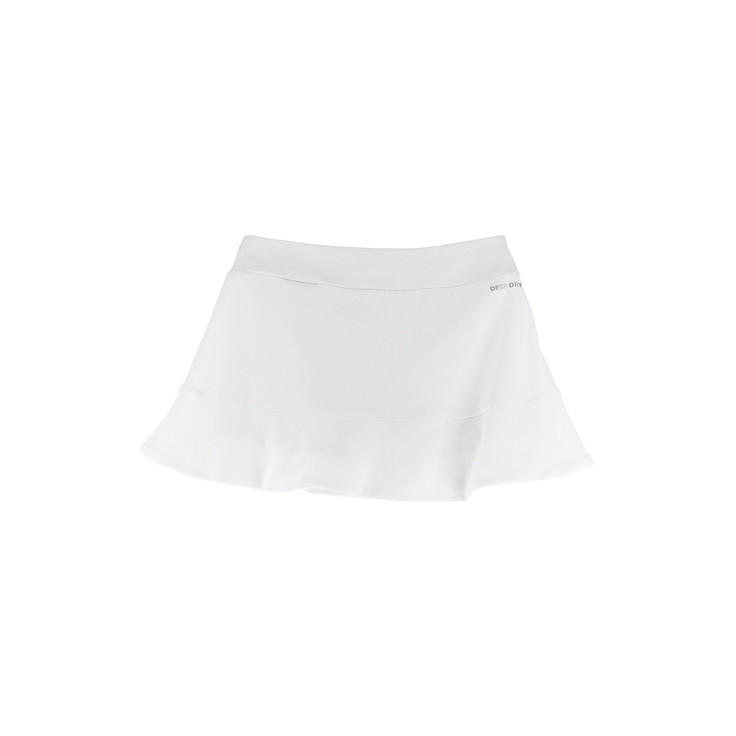 Lotto SQUADRA G III SKIRT Italy