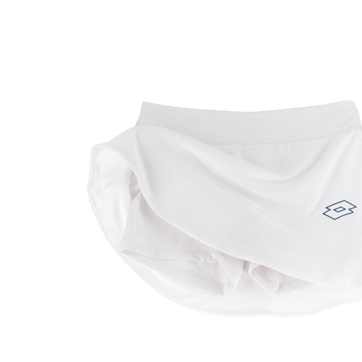 Lotto SQUADRA G III SKIRT Italy