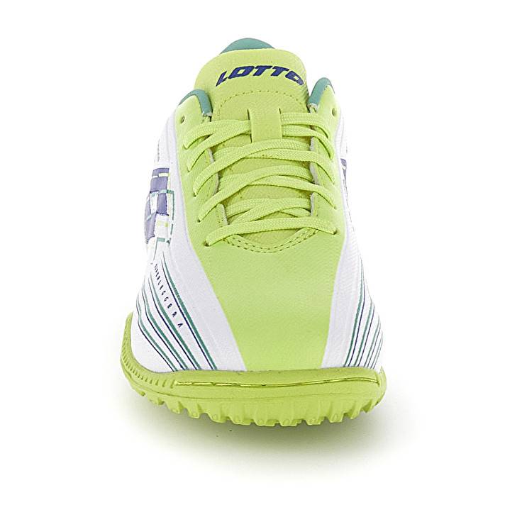Lotto SOLISTA 700 VIII TF JR Italia