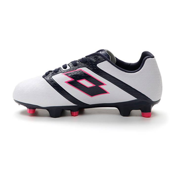 Lotto MAESTRO 700 IV FG JR 2025