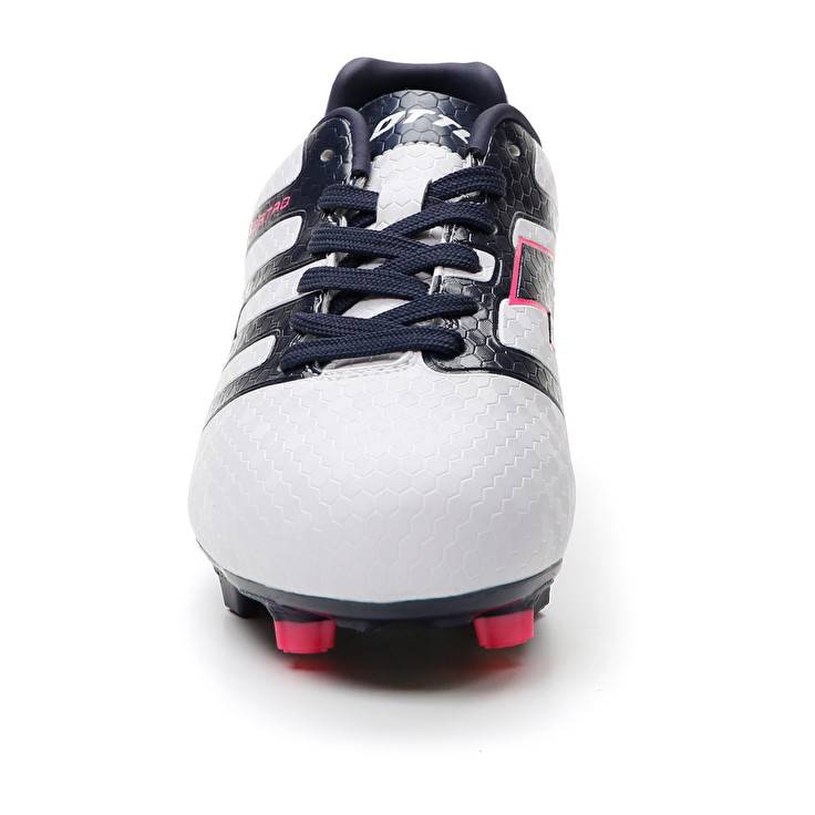 Lotto MAESTRO 700 IV FG JR 2025