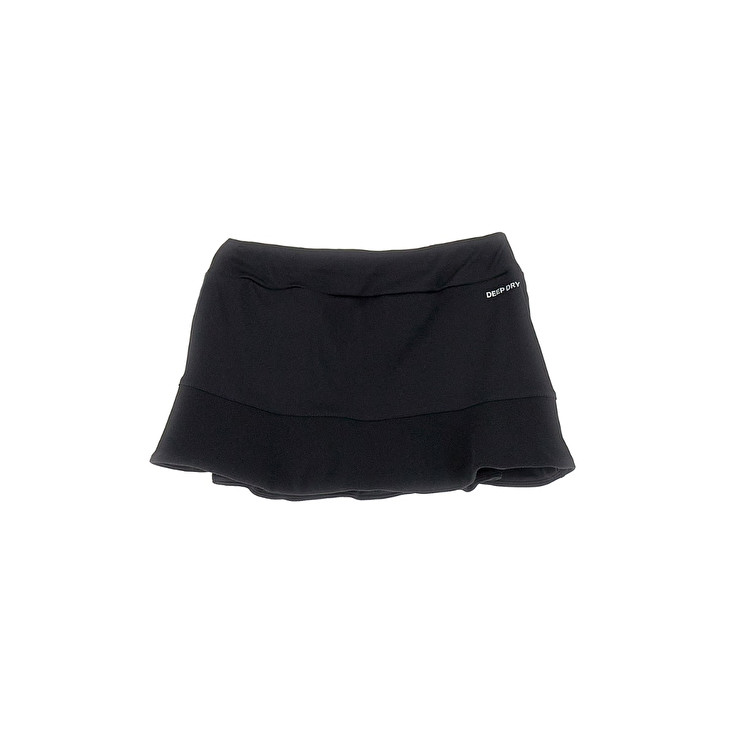 Lotto SQUADRA G III SKIRT In Linea