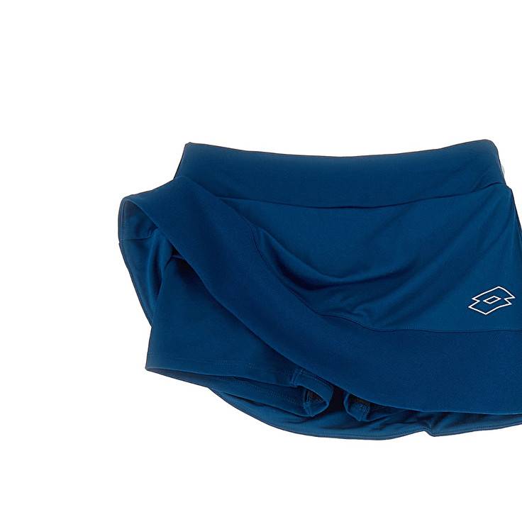 Lotto SQUADRA G III SKIRT Qualità