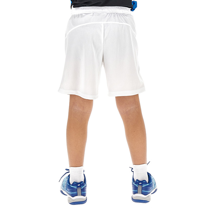 Lotto SQUADRA B III SHORT7 Vendita