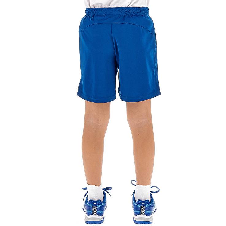 Lotto SQUADRA B III SHORT7 Soddisfazione Garantita