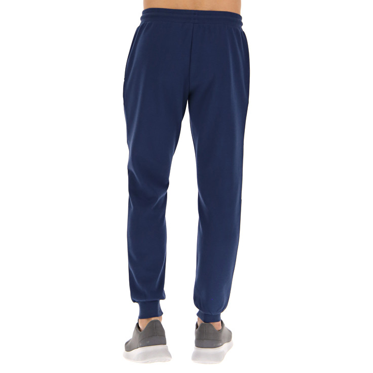 Lotto ATHLETICA DUE VI PANT Promozione Limitata