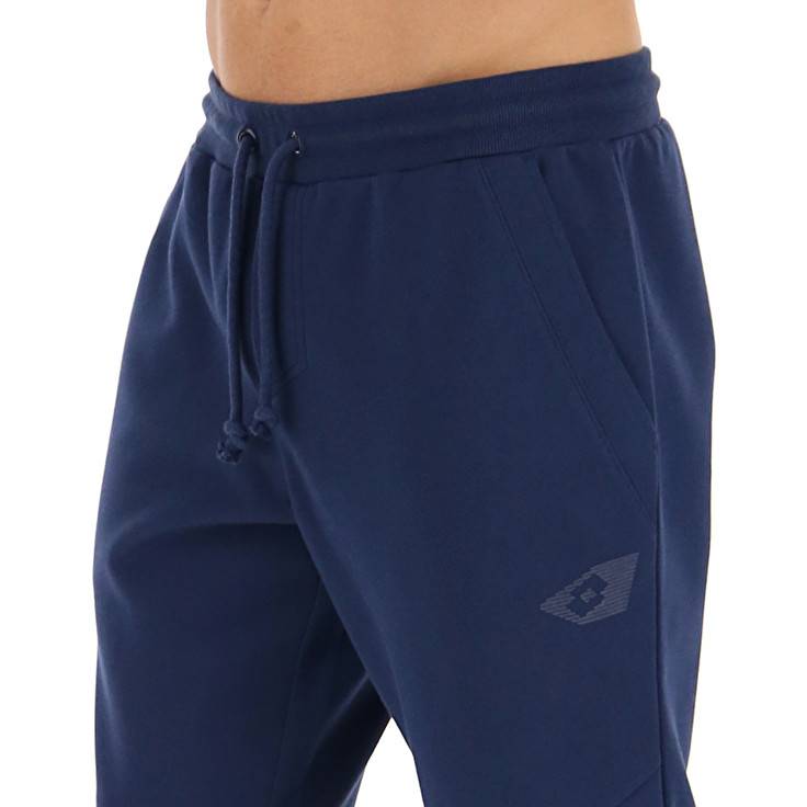 Lotto ATHLETICA DUE VI PANT Promozione Limitata