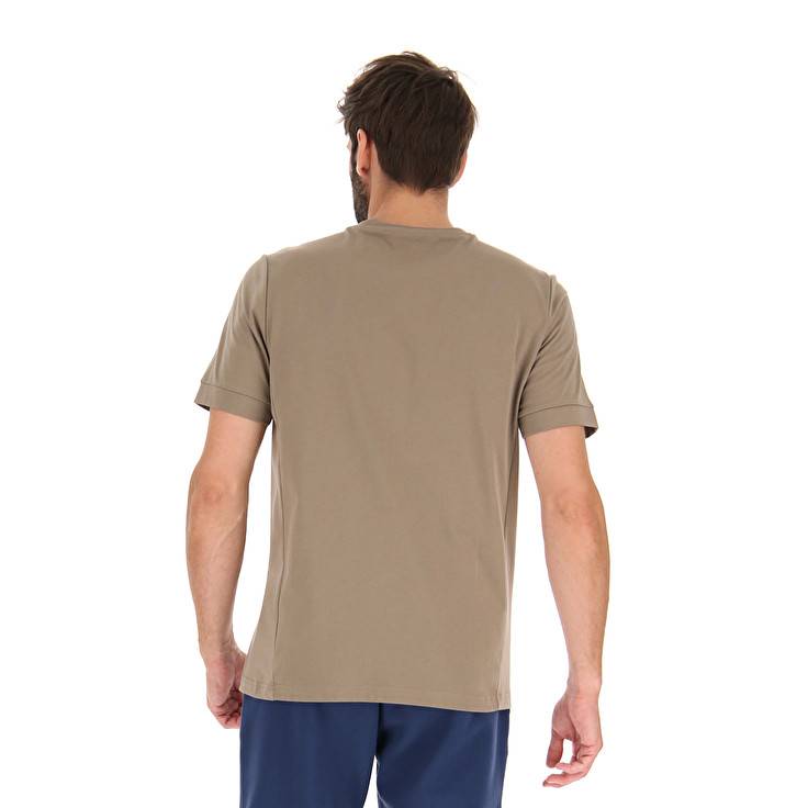 Lotto ATHLETICA DUE VI TEE Prezzo Ridotto