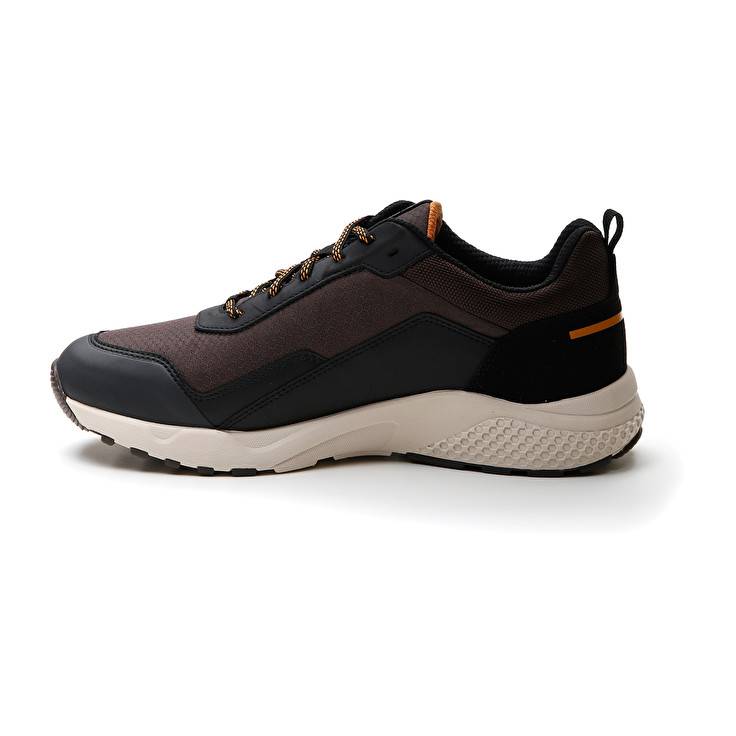 Lotto ULTRA AMF II HD Sottocosto