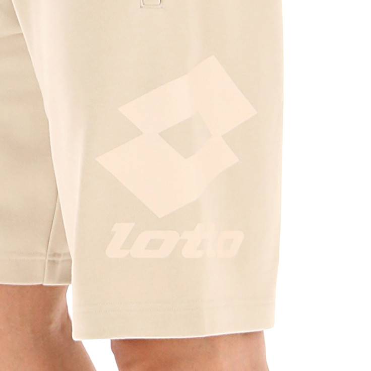 Lotto SMART IV BERMUDA 2 Novità