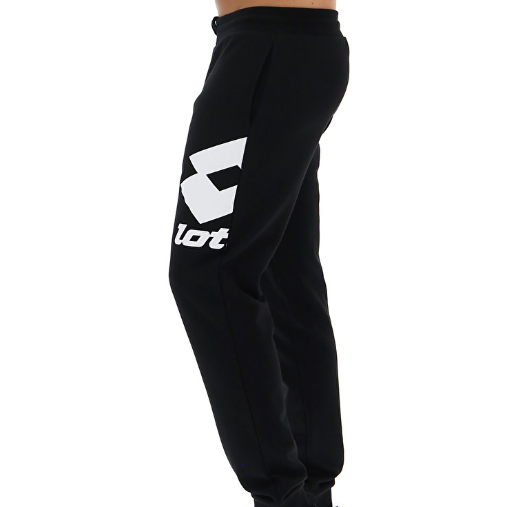 Lotto SMART II PANT FT Sconto