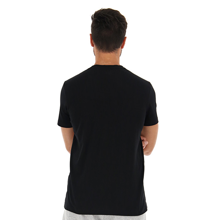 Lotto SMART II TEE JS Online
