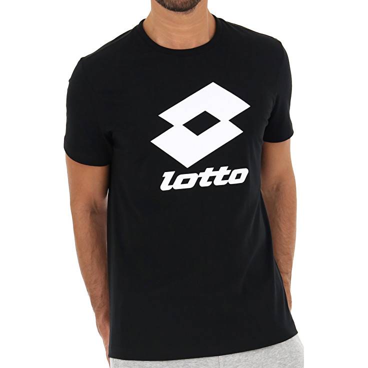 Lotto SMART II TEE JS Online