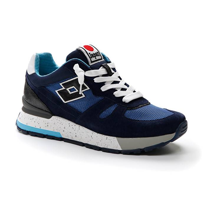 Lotto TOKYO SHIBUYA NET Outlet