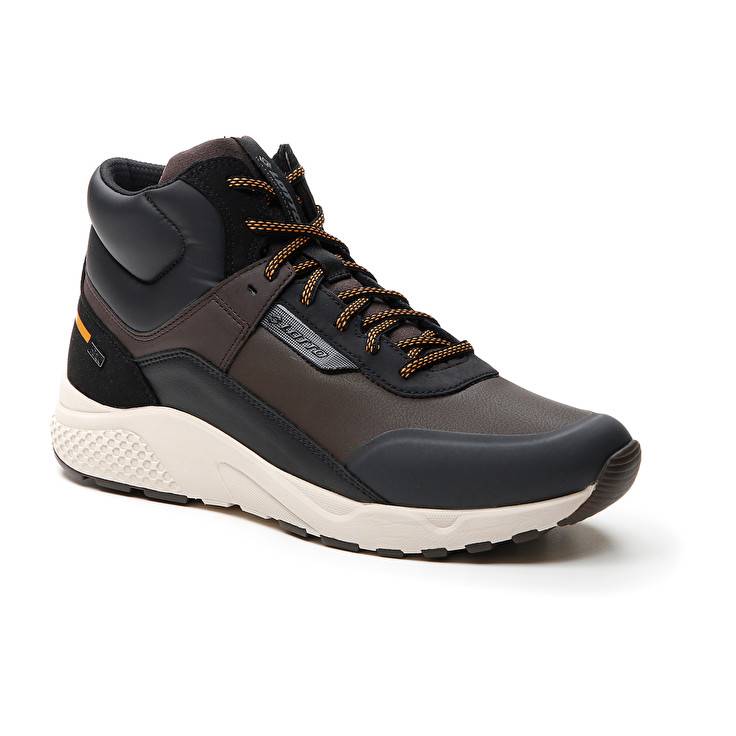 Lotto ULTRA AMF II MID HD In Vendita