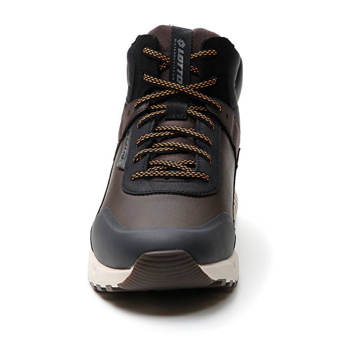 Lotto ULTRA AMF II MID HD In Vendita