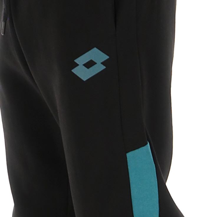 Lotto ATHLETICA PLUS II PANT Offerte