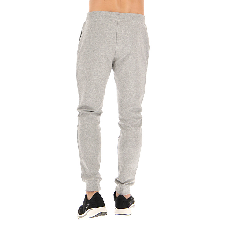 Lotto SMART III PANT 1 MEL Vendita Economica