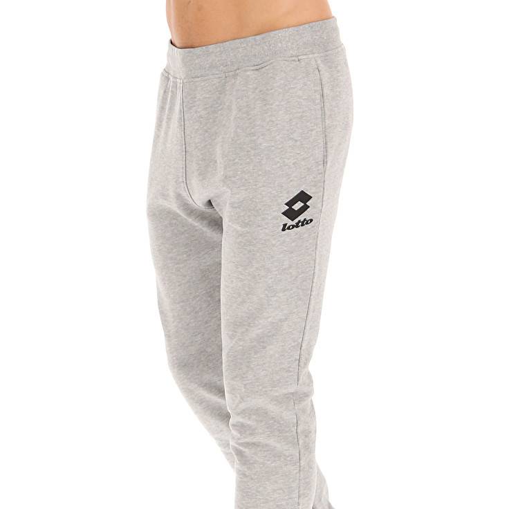 Lotto SMART III PANT 1 MEL Vendita Economica