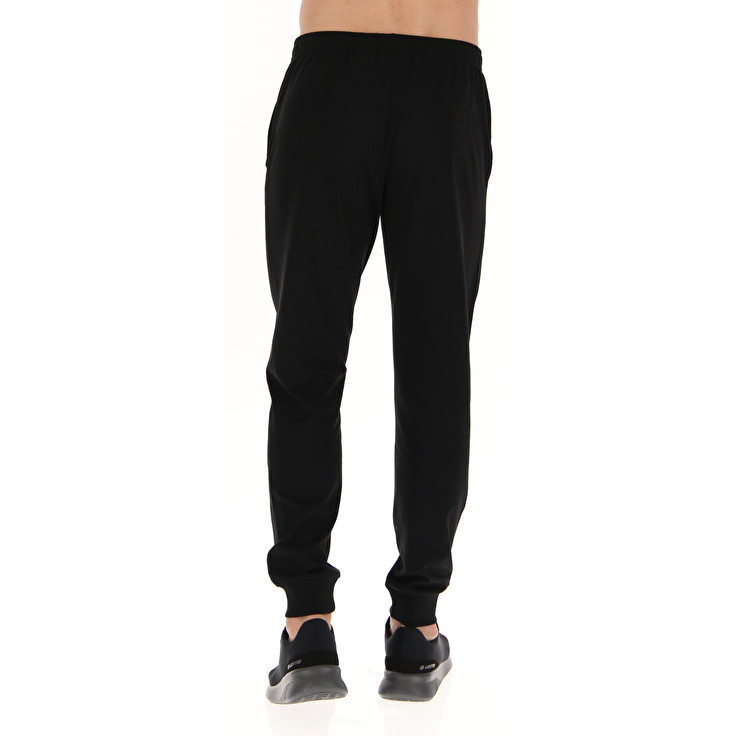 Lotto MSC PANT CUFF Nuova