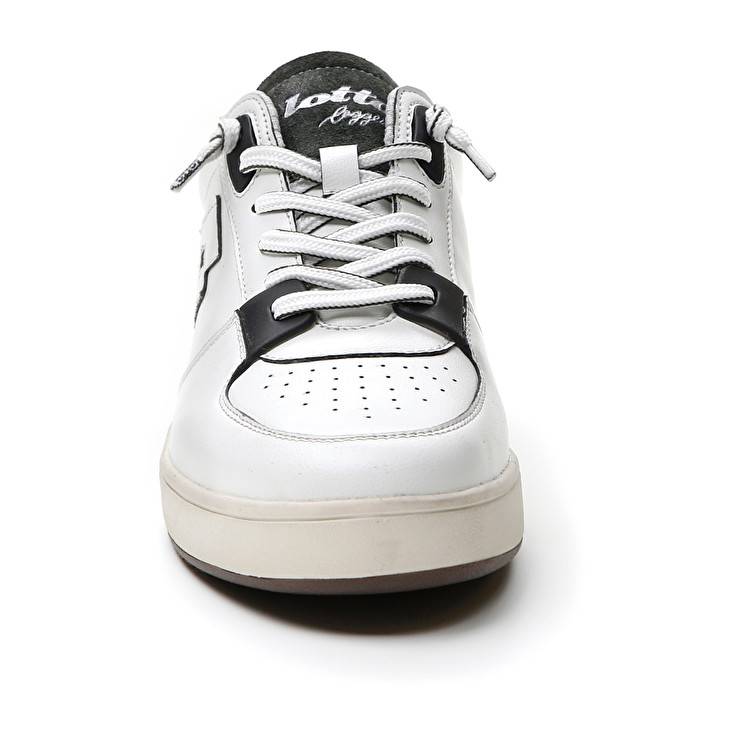 Lotto SIGNATURE EDGE Italy