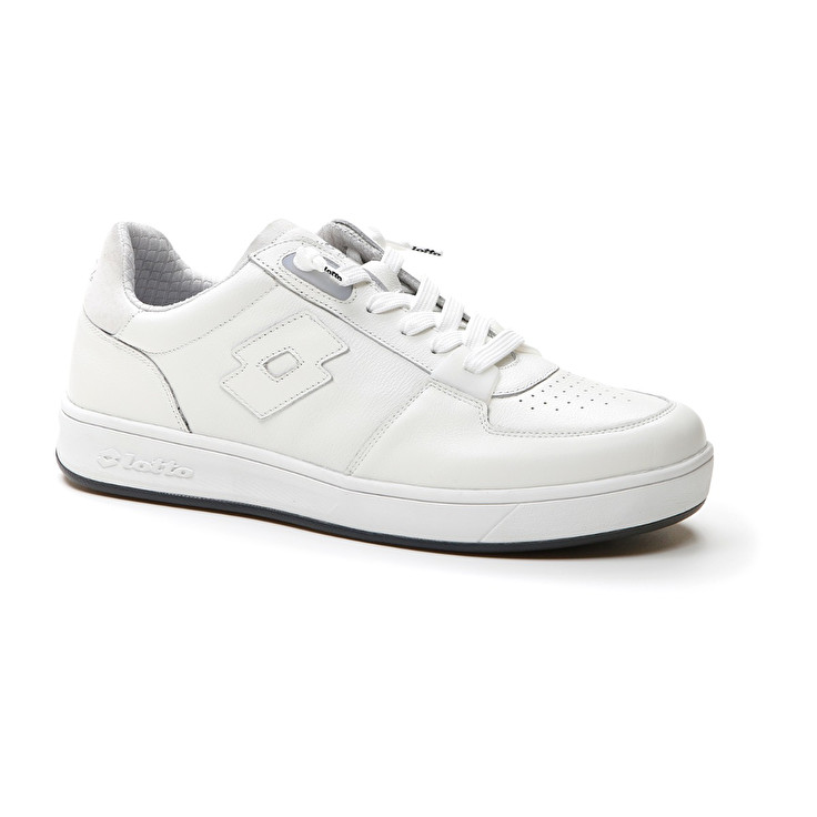 Lotto SIGNATURE LOW Italia