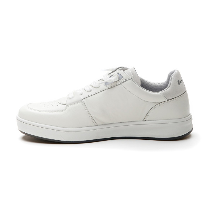 Lotto SIGNATURE LOW Italia