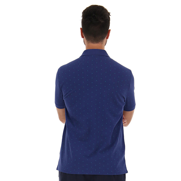 Lotto POLO ELBA II PQ 2025
