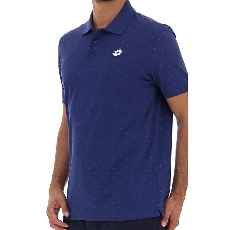 Lotto POLO ELBA II PQ 2025