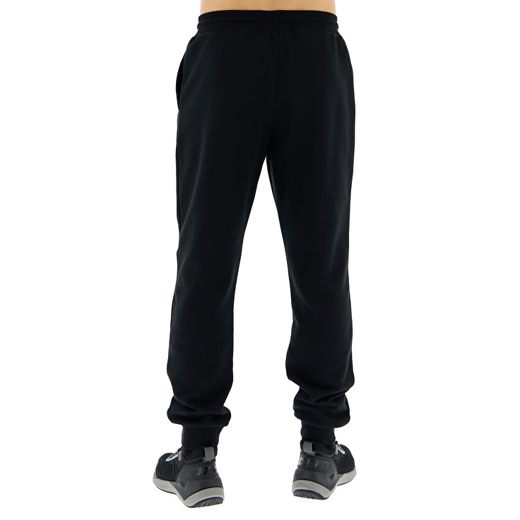 Lotto SMART II PANT FT Fornitura limitata