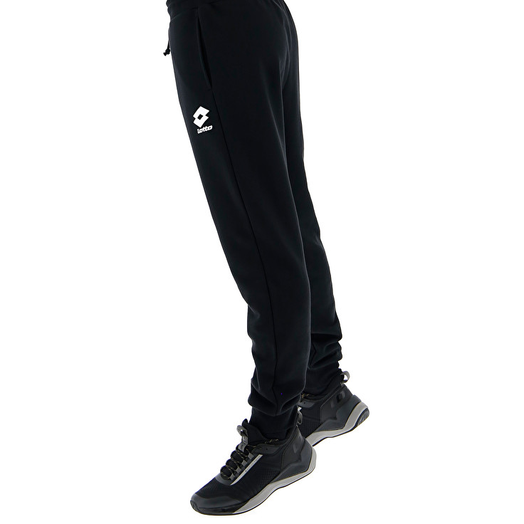 Lotto SMART II PANT FT Fornitura limitata