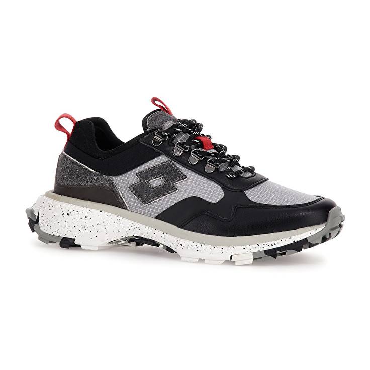 Lotto TOKYO FUJI SQUARE Cyber Monday