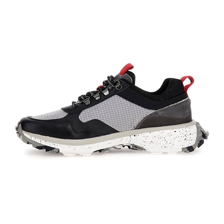 Lotto TOKYO FUJI SQUARE Cyber Monday