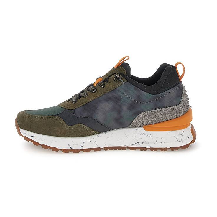 Lotto TOKYO SHIBUYA TIE DYE Offerta Anniversario