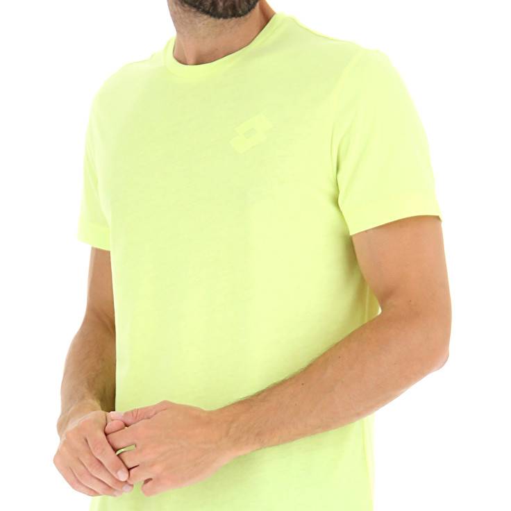 Lotto MSC TEE II Promozione Limitata