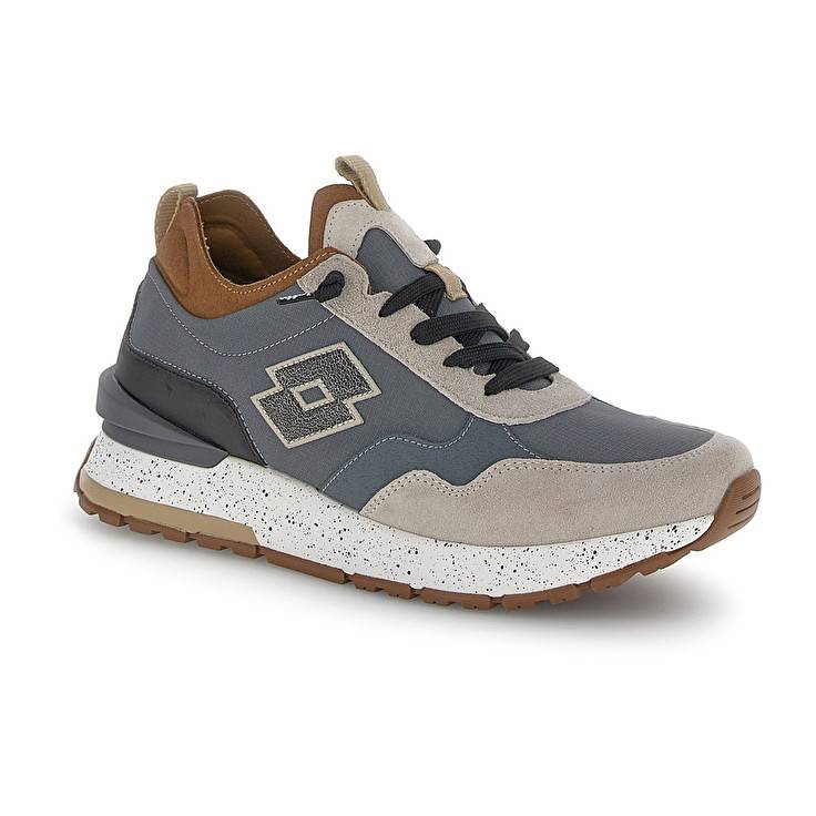 Lotto TOKYO SHIBUYA Shopping Online