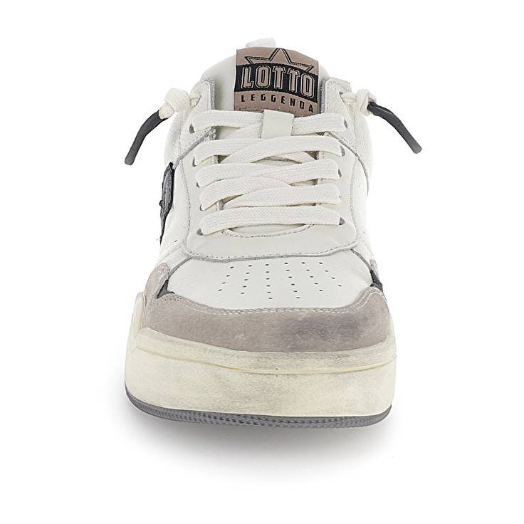 Lotto HOOP STARS RUB 2 Prezzo Ridotto