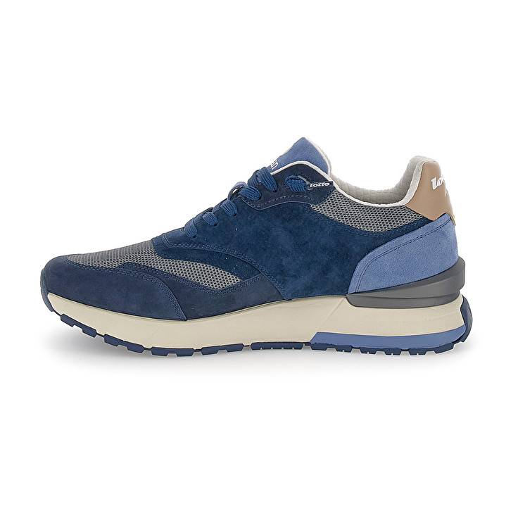 Lotto TOKYO GINZA PURE Online