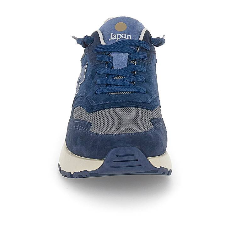 Lotto TOKYO GINZA PURE Online