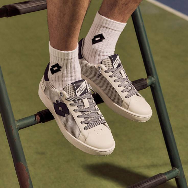 Lotto AUTOGRAPH NET Saldi