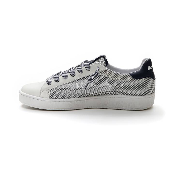 Lotto AUTOGRAPH NET Saldi