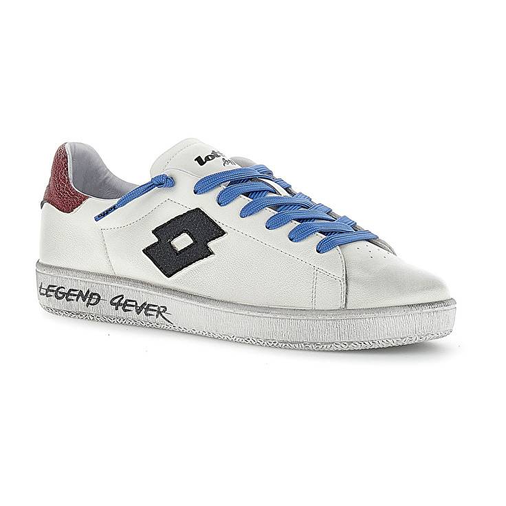 Lotto AUTOGRAPH LEGEND 2 Vendita Calda